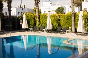 turkey/mugla/bodrum/bitezcornerboutiquehotel2c8efa7d.jpg