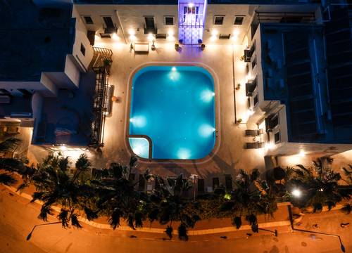 turkey/mugla/bodrum/bitezcornerboutiquehotel2d79b717.jpg