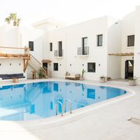 Bitez Corner Boutique Hotel