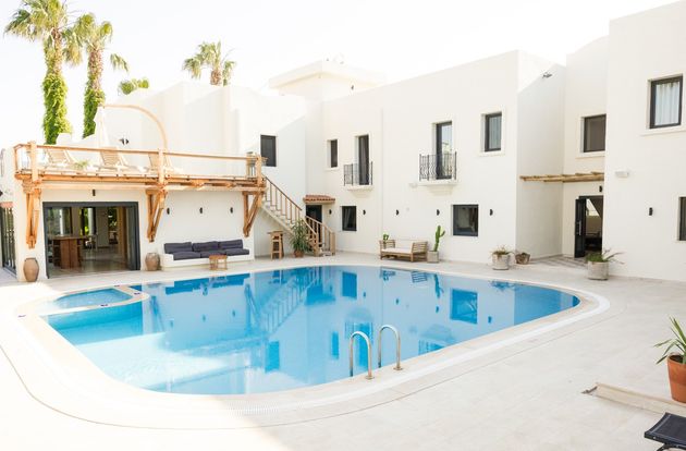 turkey/mugla/bodrum/bitezcornerboutiquehotel2db815aa.jpg