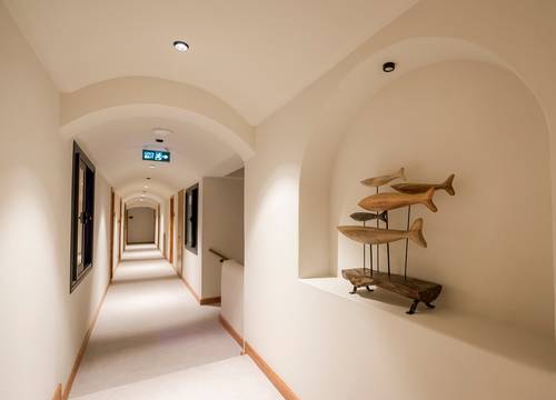 turkey/mugla/bodrum/bitezcornerboutiquehotel334dba30.jpg