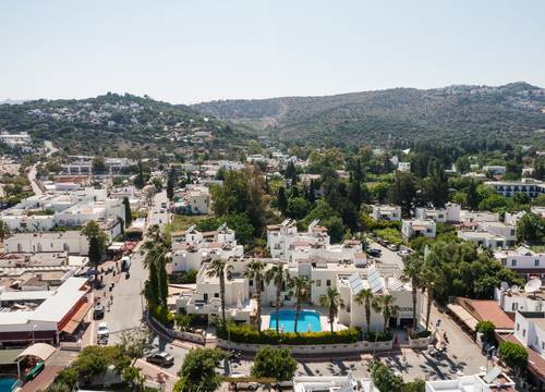 turkey/mugla/bodrum/bitezcornerboutiquehotel3f61c0ba.jpg