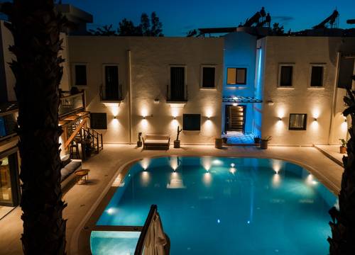 turkey/mugla/bodrum/bitezcornerboutiquehotel5315ba64.jpg