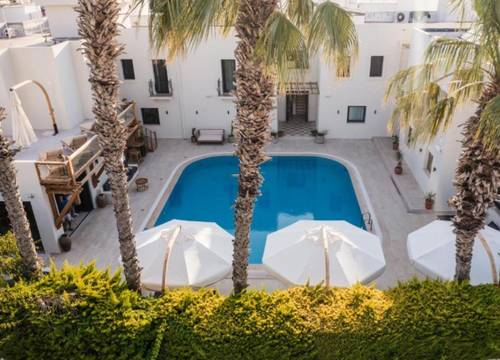 turkey/mugla/bodrum/bitezcornerboutiquehotel536abf5f.jpg