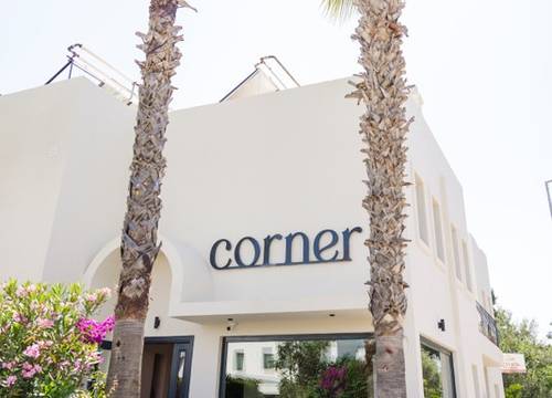 turkey/mugla/bodrum/bitezcornerboutiquehotel71be9480.jpg