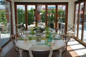 turkey/mugla/bodrum/bitezcornerboutiquehotel7ae924d8.jpg