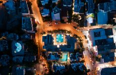 turkey/mugla/bodrum/bitezcornerboutiquehotelae9b7e23.jpg