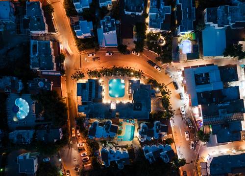turkey/mugla/bodrum/bitezcornerboutiquehotelae9b7e23.jpg