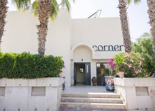 turkey/mugla/bodrum/bitezcornerboutiquehotelb11f9585.jpg