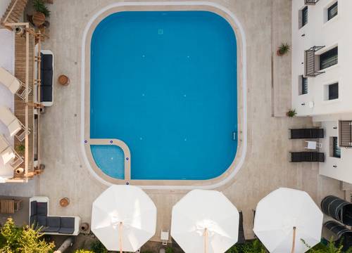 turkey/mugla/bodrum/bitezcornerboutiquehotelc1c44b37.jpg