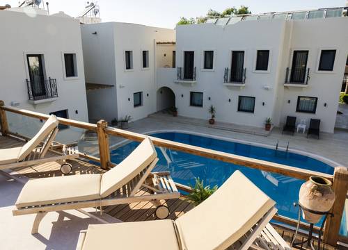 turkey/mugla/bodrum/bitezcornerboutiquehotelce182709.jpg