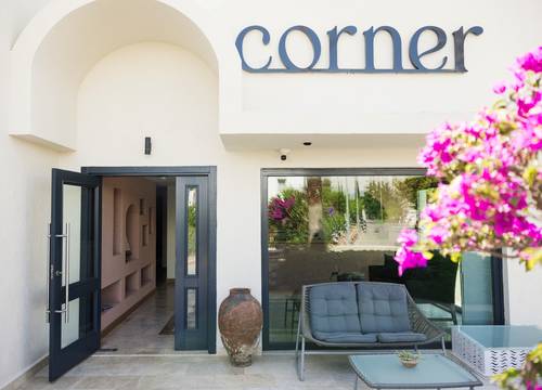 turkey/mugla/bodrum/bitezcornerboutiquehotelf22b0d9e.jpg