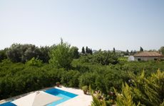turkey/mugla/bodrum/bitezdeozelhavuzlumustakilvillabd4690098b888.jpg