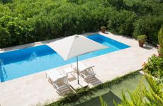 turkey/mugla/bodrum/bitezdeozelhavuzlumustakilvillabd46948c65140.jpg
