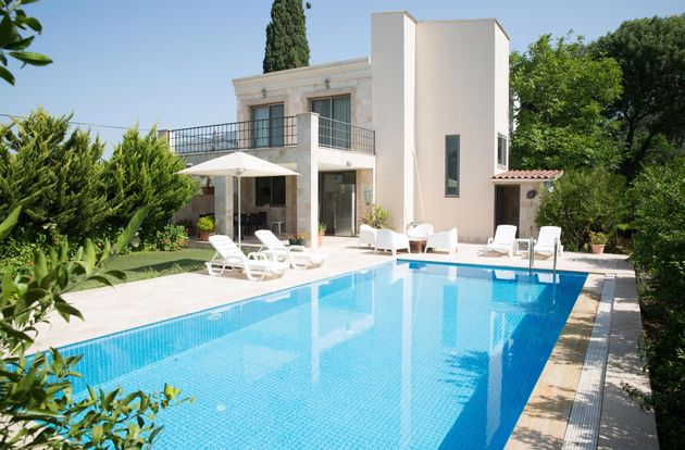 turkey/mugla/bodrum/bitezdeozelhavuzlumustakilvillabd46950e64ae1.jpg