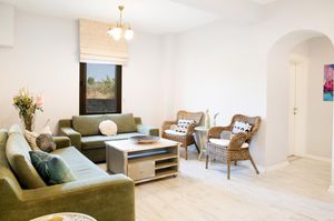 turkey/mugla/bodrum/bitezdeozelhavuzlumustakilvillabd46981c68d83.jpg