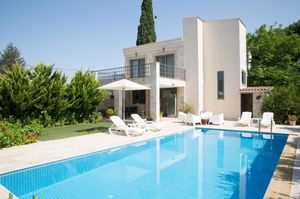 turkey/mugla/bodrum/bitezdeozelhavuzlumustakilvillabd469bea61895.jpg