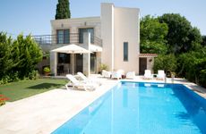 turkey/mugla/bodrum/bitezdeozelhavuzlumustakilvillabd469ed4adc45.jpg