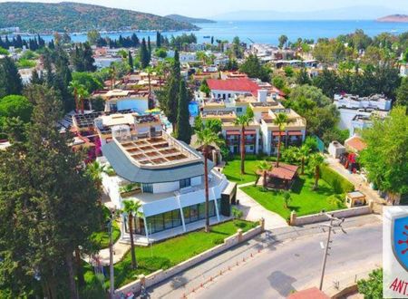 turkey/mugla/bodrum/bitezgardenlife5d8495c9.jpg