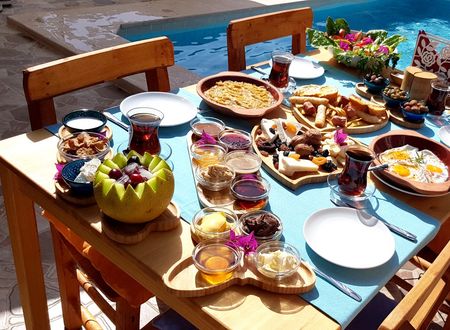 turkey/mugla/bodrum/bitezhakanbutikotel0e003494.jpg