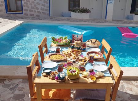turkey/mugla/bodrum/bitezhakanbutikotel1ba92455.jpg