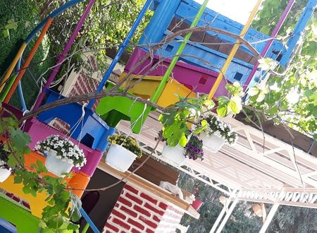 turkey/mugla/bodrum/bitezhakanbutikotel1dffa0a0.jpg