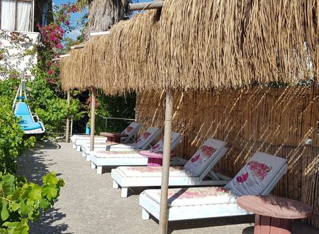 turkey/mugla/bodrum/bitezhakanbutikotel2e8bf810.jpg