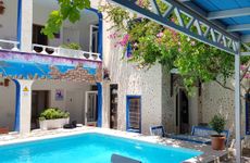 turkey/mugla/bodrum/bitezhakanbutikotel399cd914.jpg