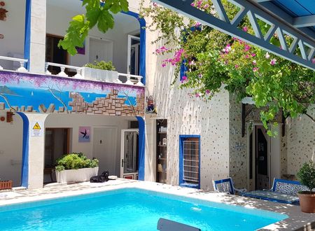 turkey/mugla/bodrum/bitezhakanbutikotel399cd914.jpg
