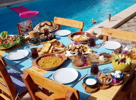 turkey/mugla/bodrum/bitezhakanbutikotel4b4e4e8d.jpg