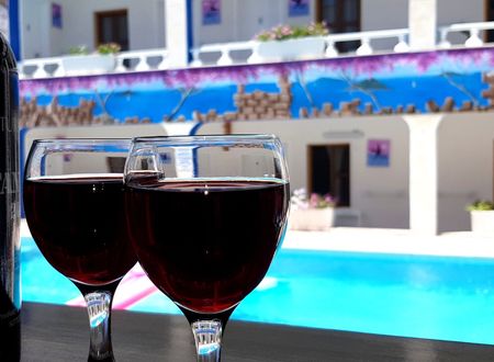 turkey/mugla/bodrum/bitezhakanbutikotel4ed24b65.jpg