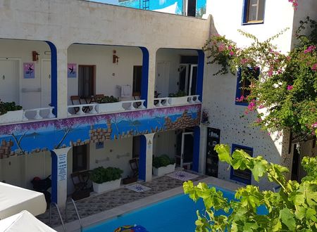 turkey/mugla/bodrum/bitezhakanbutikotel515c7598.jpg