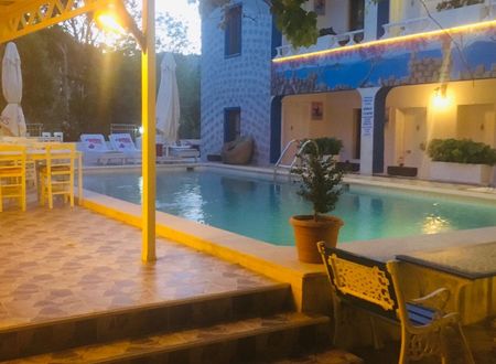 turkey/mugla/bodrum/bitezhakanbutikotel51b8c5f3.jpg