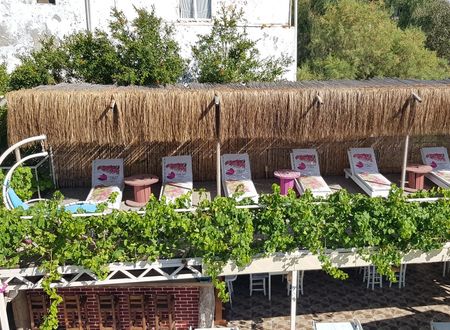 turkey/mugla/bodrum/bitezhakanbutikotel569e6291.jpg