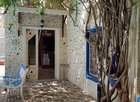 turkey/mugla/bodrum/bitezhakanbutikotel98e17be4.jpg