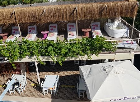 turkey/mugla/bodrum/bitezhakanbutikotelc5b87626.jpg