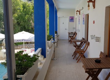 turkey/mugla/bodrum/bitezhakanbutikotelc764c996.jpg