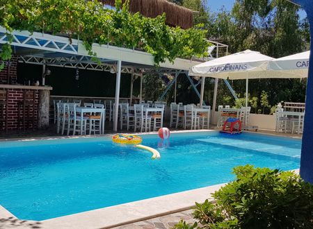 turkey/mugla/bodrum/bitezhakanbutikoteld6cffeb3.jpg