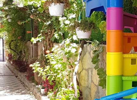 turkey/mugla/bodrum/bitezhakanbutikotele239e6ef.jpg