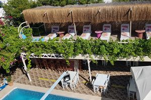turkey/mugla/bodrum/bitezhakanbutikotele55593be.jpg