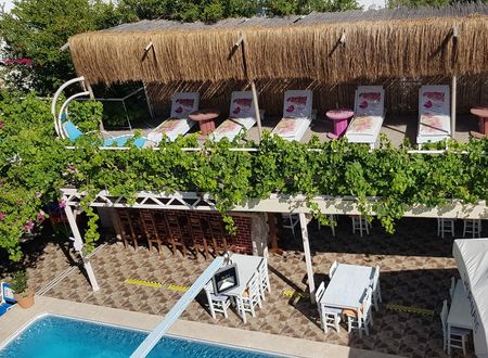 turkey/mugla/bodrum/bitezhakanbutikotele55593be.jpg