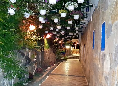 turkey/mugla/bodrum/bitezhakanbutikotelea31429e.jpg