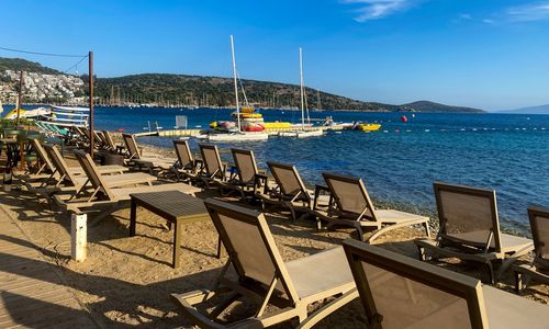 turkey/mugla/bodrum/biteztinyhousesbeach3bfd6f5f.jpg