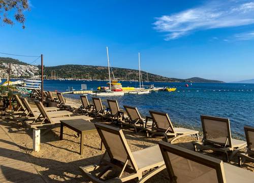 turkey/mugla/bodrum/biteztinyhousesbeach3bfd6f5f.jpg