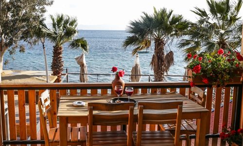 turkey/mugla/bodrum/biteztinyhousesbeachf6c8ebab.jpg