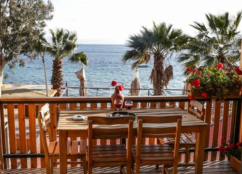 turkey/mugla/bodrum/biteztinyhousesbeachf6c8ebab.jpg