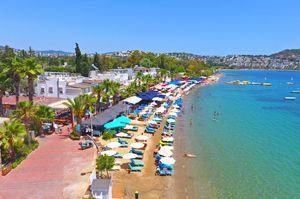 turkey/mugla/bodrum/bluebaybeachhotelonlyadults0df17962.jpg