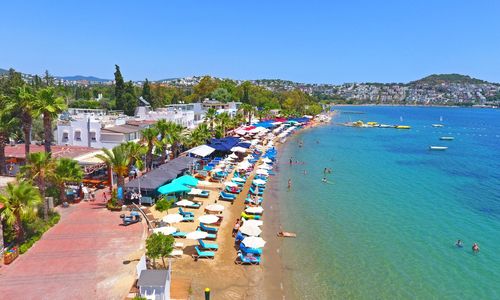 turkey/mugla/bodrum/bluebaybeachhotelonlyadults0df17962.jpg