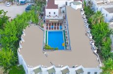 turkey/mugla/bodrum/bluebaybeachhotelonlyadultsd38d395b.jpg