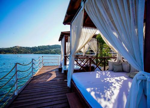 turkey/mugla/bodrum/bluedreamsresort16f3b203.jpg